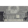 Recambio de modulo electronico para land rover discovery v (l462) 2.0 sd4 4x4 referencia OEM IAM JPLA14D618BA  