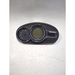 CUADRO COMPLETO A2C53258659 