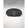 Recambio de cuadro completo para renault megane iii fastback (bz0_) 1.9 dci (bz0n, bz0j) referencia OEM IAM A2C53258659  