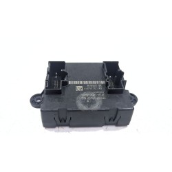 Recambio de modulo electronico para land rover discovery v (l462) 2.0 sd4 4x4 referencia OEM IAM JPLA14D618BA  