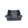 Recambio de modulo electronico para land rover discovery v (l462) 2.0 sd4 4x4 referencia OEM IAM JPLA14D618BA  