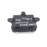 Recambio de modulo electronico para land rover discovery v (l462) 2.0 sd4 4x4 referencia OEM IAM JPLA14D618BA  