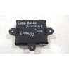 Recambio de modulo electronico para land rover discovery v (l462) 2.0 sd4 4x4 referencia OEM IAM JPLA14D618BA  