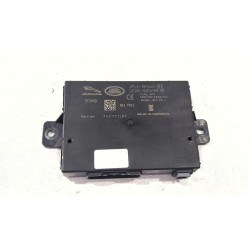 MODULO ELECTRONICO JPLA19H440BE 