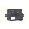 Recambio de modulo electronico para land rover discovery v (l462) 2.0 sd4 4x4 referencia OEM IAM JPLA19H440BE  