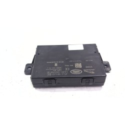 Recambio de modulo electronico para land rover discovery v (l462) 2.0 sd4 4x4 referencia OEM IAM JPLA19H440BE  