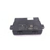 Recambio de modulo electronico para land rover discovery v (l462) 2.0 sd4 4x4 referencia OEM IAM JPLA19H440BE  