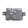Recambio de modulo electronico para land rover discovery v (l462) 2.0 sd4 4x4 referencia OEM IAM JPLA19H440BE  