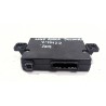 Recambio de modulo electronico para land rover discovery v (l462) 2.0 sd4 4x4 referencia OEM IAM JPLA19H440BE  