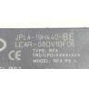 Recambio de modulo electronico para land rover discovery v (l462) 2.0 sd4 4x4 referencia OEM IAM JPLA19H440BE  