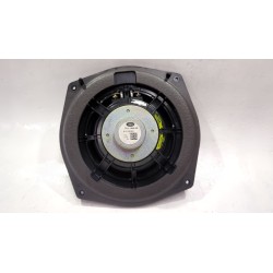 ALTAVOCES DPLA18808BB 