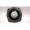 Recambio de altavoces para land rover discovery v (l462) 2.0 sd4 4x4 referencia OEM IAM DPLA18808BB  