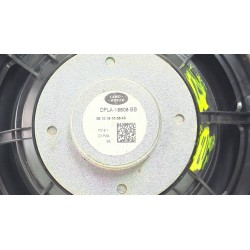 Recambio de altavoces para land rover discovery v (l462) 2.0 sd4 4x4 referencia OEM IAM DPLA18808BB  