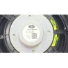 Recambio de altavoces para land rover discovery v (l462) 2.0 sd4 4x4 referencia OEM IAM DPLA18808BB  