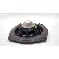 Recambio de altavoces para land rover discovery v (l462) 2.0 sd4 4x4 referencia OEM IAM DPLA18808BB  