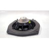 Recambio de altavoces para land rover discovery v (l462) 2.0 sd4 4x4 referencia OEM IAM DPLA18808BB  