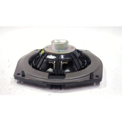 Recambio de altavoces para land rover discovery v (l462) 2.0 sd4 4x4 referencia OEM IAM DPLA18808BB  