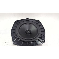 Recambio de altavoces para land rover discovery v (l462) 2.0 sd4 4x4 referencia OEM IAM DPLA18808BB  
