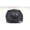Recambio de altavoces para land rover discovery v (l462) 2.0 sd4 4x4 referencia OEM IAM DPLA18808BB  