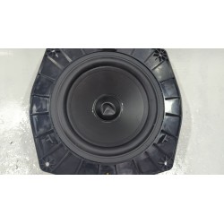 Recambio de altavoces para land rover discovery v (l462) 2.0 sd4 4x4 referencia OEM IAM DPLA18808BB  