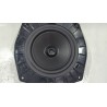 Recambio de altavoces para land rover discovery v (l462) 2.0 sd4 4x4 referencia OEM IAM DPLA18808BB  