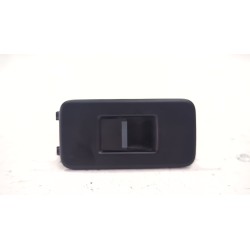 MANDO ELEVALUNAS TRASERO DERECHO FK7214717AB 
