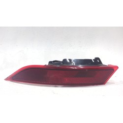 PILOTO TRASERO IZQUIERDO PARAGOLPES HY3215K273AA 