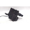 Recambio de mando limpiaparabrisas para renault grand scénic ii (jm0/1_) 1.9 dci (jm14) referencia OEM IAM   