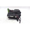 Recambio de mando limpiaparabrisas para renault grand scénic ii (jm0/1_) 1.9 dci (jm14) referencia OEM IAM   