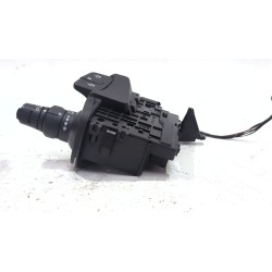 Recambio de mando limpiaparabrisas para renault grand scénic ii (jm0/1_) 1.9 dci (jm14) referencia OEM IAM   