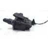Recambio de mando limpiaparabrisas para renault grand scénic ii (jm0/1_) 1.9 dci (jm14) referencia OEM IAM   