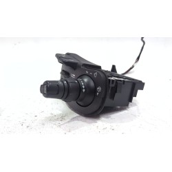 Recambio de mando limpiaparabrisas para renault grand scénic ii (jm0/1_) 1.9 dci (jm14) referencia OEM IAM   