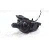 Recambio de mando limpiaparabrisas para renault grand scénic ii (jm0/1_) 1.9 dci (jm14) referencia OEM IAM   