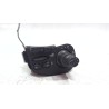 Recambio de mando limpiaparabrisas para renault grand scénic ii (jm0/1_) 1.9 dci (jm14) referencia OEM IAM   