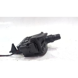Recambio de mando limpiaparabrisas para renault grand scénic ii (jm0/1_) 1.9 dci (jm14) referencia OEM IAM   