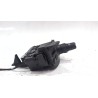 Recambio de mando limpiaparabrisas para renault grand scénic ii (jm0/1_) 1.9 dci (jm14) referencia OEM IAM   