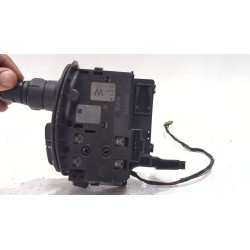Recambio de mando limpiaparabrisas para renault grand scénic ii (jm0/1_) 1.9 dci (jm14) referencia OEM IAM   
