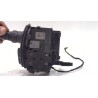Recambio de mando limpiaparabrisas para renault grand scénic ii (jm0/1_) 1.9 dci (jm14) referencia OEM IAM   