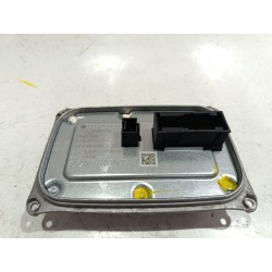 Recambio de modulo electronico para mercedes-benz vito tourer (w447) 114 cdi / 114 bluetec (447.701, 447.703, 447.705) referenci