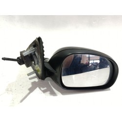 RETROVISOR DERECHO E2015007 