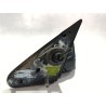 Recambio de retrovisor derecho para peugeot 406 (8b) 2.0 16v referencia OEM IAM E2015007  