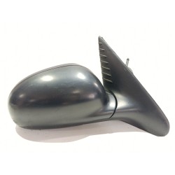 Recambio de retrovisor derecho para peugeot 406 (8b) 2.0 16v referencia OEM IAM E2015007  