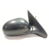 Recambio de retrovisor derecho para peugeot 406 (8b) 2.0 16v referencia OEM IAM E2015007  