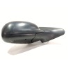 Recambio de retrovisor derecho para peugeot 406 (8b) 2.0 16v referencia OEM IAM E2015007  