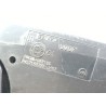 Recambio de retrovisor derecho para peugeot 406 (8b) 2.0 16v referencia OEM IAM E2015007  