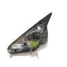 Recambio de retrovisor derecho para peugeot 406 (8b) 2.0 16v referencia OEM IAM E2015007  