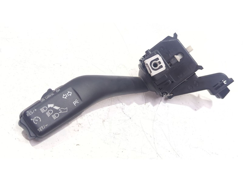 Recambio de mando intermitentes para volkswagen golf v (1k1) 1.9 tdi referencia OEM IAM 1K0953513G  