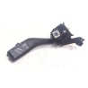 Recambio de mando intermitentes para volkswagen golf v (1k1) 1.9 tdi referencia OEM IAM 1K0953513G  