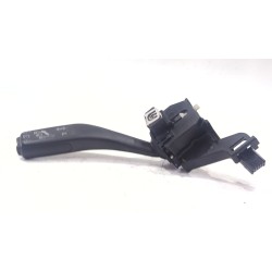 Recambio de mando intermitentes para volkswagen golf v (1k1) 1.9 tdi referencia OEM IAM 1K0953513G  
