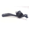 Recambio de mando intermitentes para volkswagen golf v (1k1) 1.9 tdi referencia OEM IAM 1K0953513G  